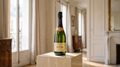 Je T'aime Brut
