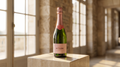 Je T'aime Rosé
